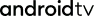 android-tv logo